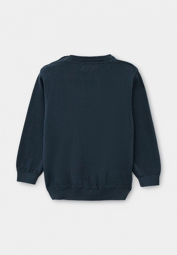 Mayoral Джемпер - фото 2