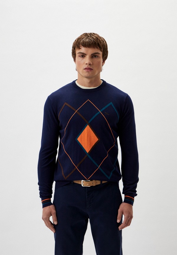 Harmont & Blaine Джемпер - фото 1