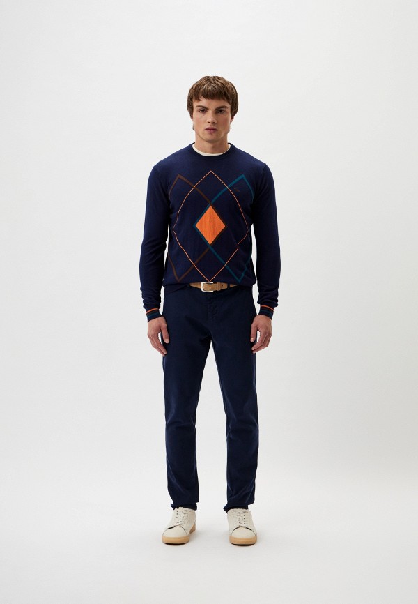 Harmont & Blaine Джемпер - фото 2