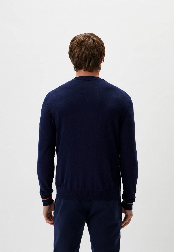 Harmont & Blaine Джемпер - фото 3