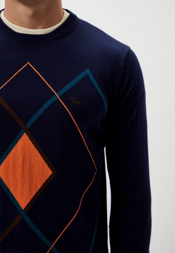 Harmont & Blaine Джемпер - фото 4