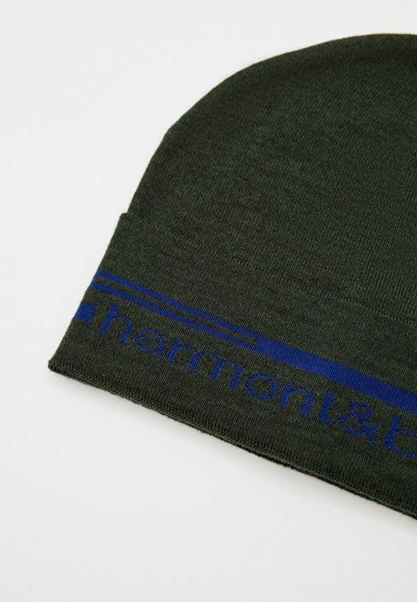 Harmont & Blaine Шапка - фото 3