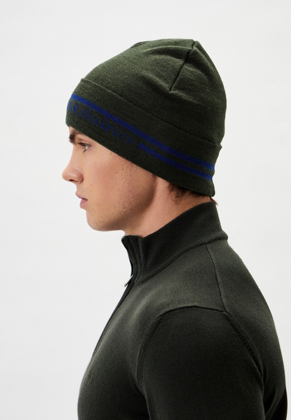 Harmont & Blaine Шапка - фото 5