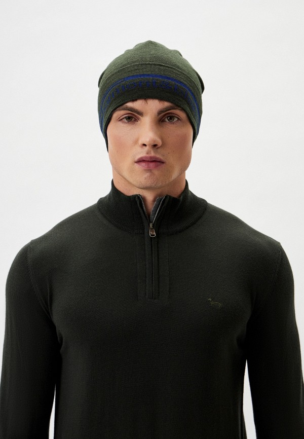 Harmont & Blaine Шапка - фото 4