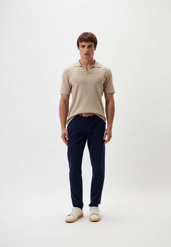 Harmont & Blaine Брюки - фото 2