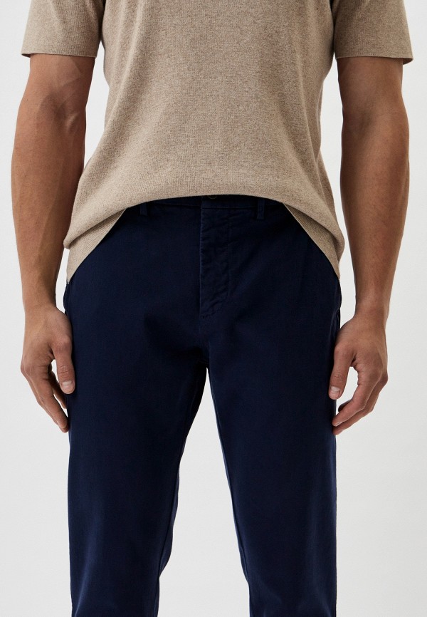 Harmont & Blaine Брюки - фото 4