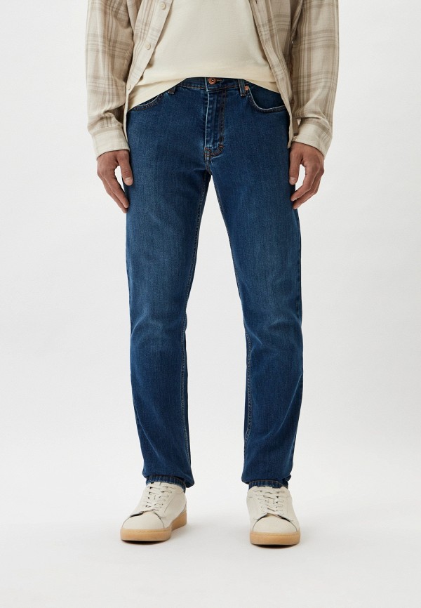 Harmont & Blaine Джинсы - фото 1