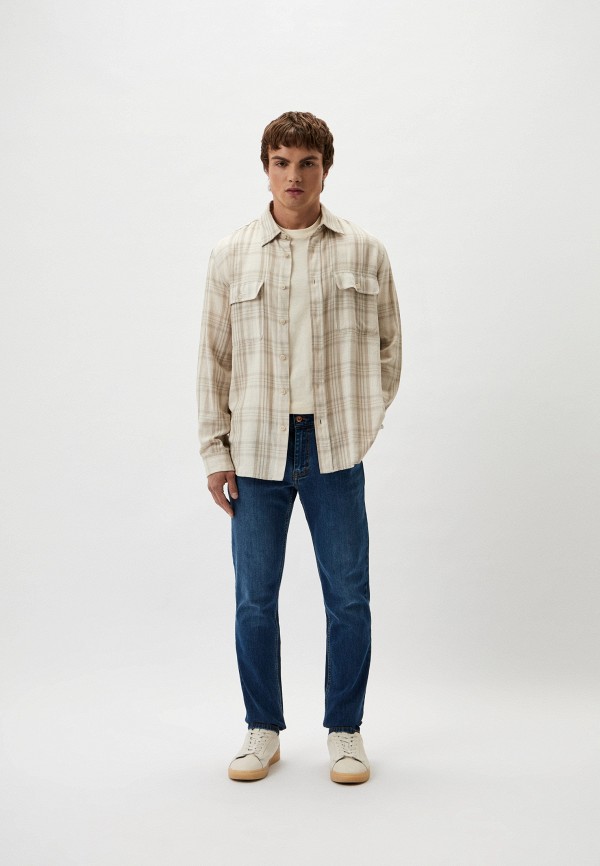 Harmont & Blaine Джинсы - фото 2