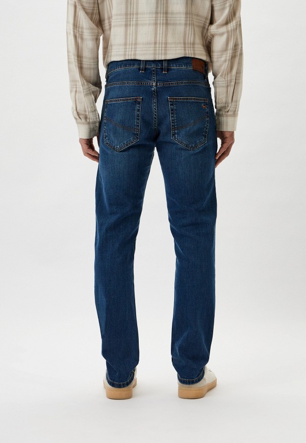 Harmont & Blaine Джинсы - фото 3