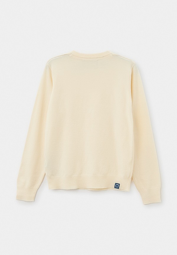 Trussardi Junior Джемпер - фото 2