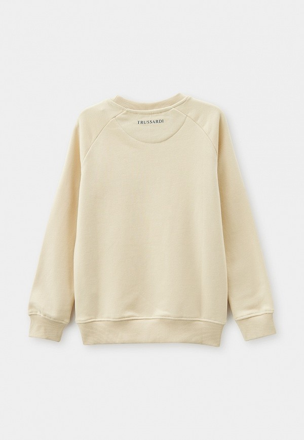 Trussardi Junior Свитшот - фото 2