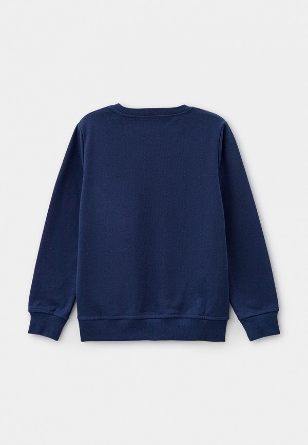 Trussardi Junior Свитшот - фото 2