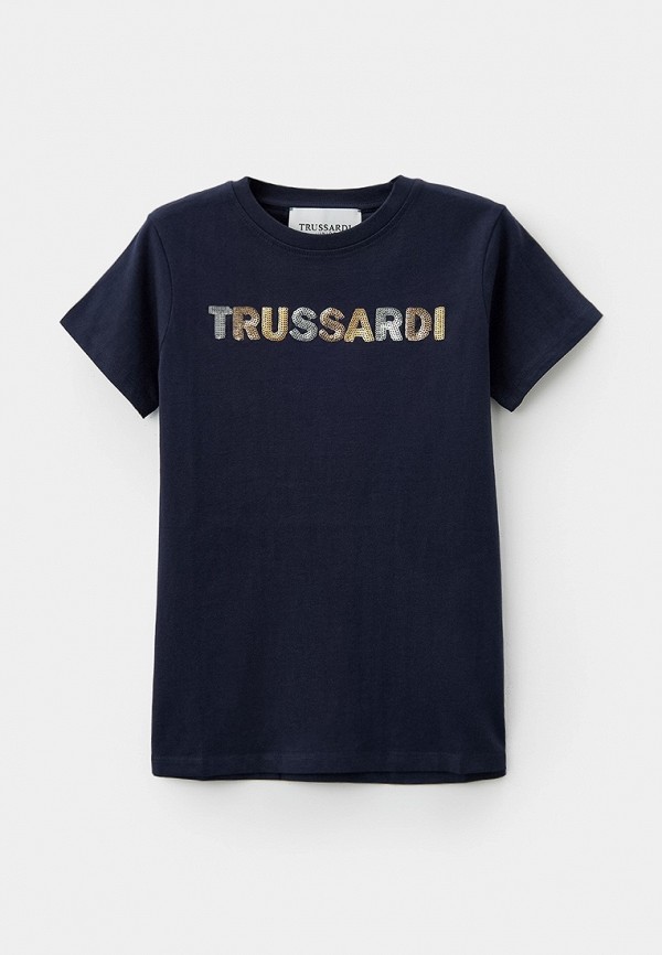 Trussardi Junior RTLADR336701 Lamoda