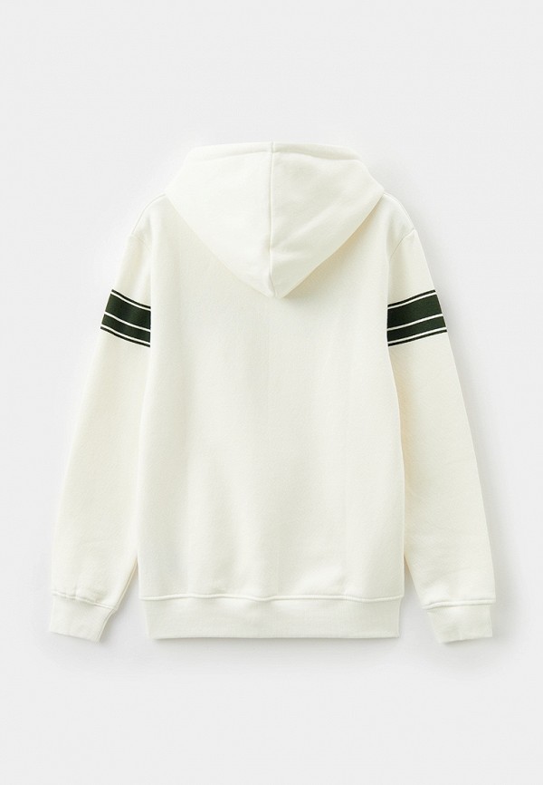 Trussardi Junior Худи - фото 2