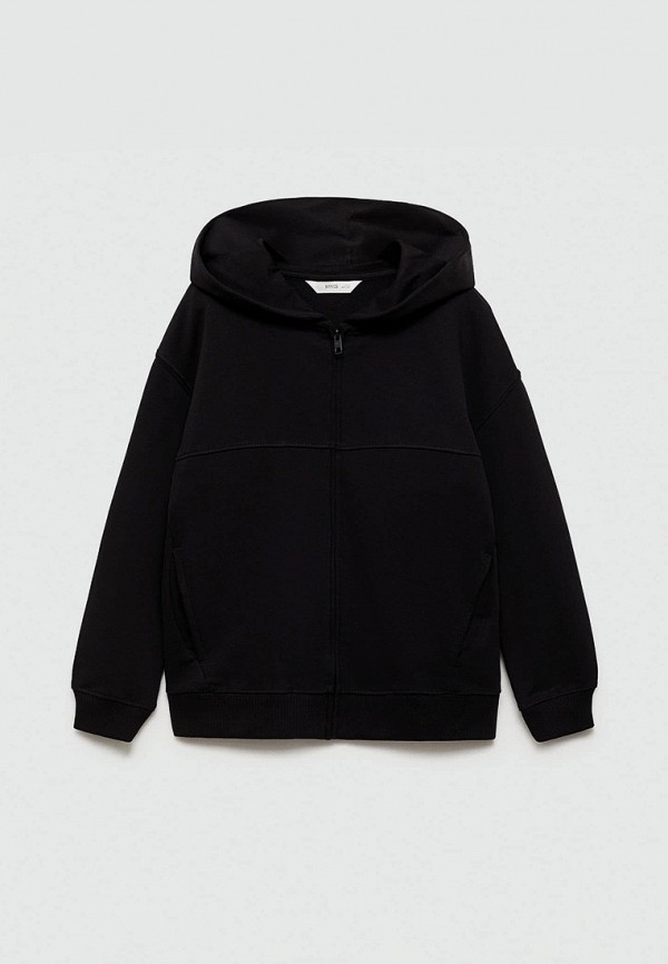 Mango Kids Толстовка - FRANCIA - фото 1
