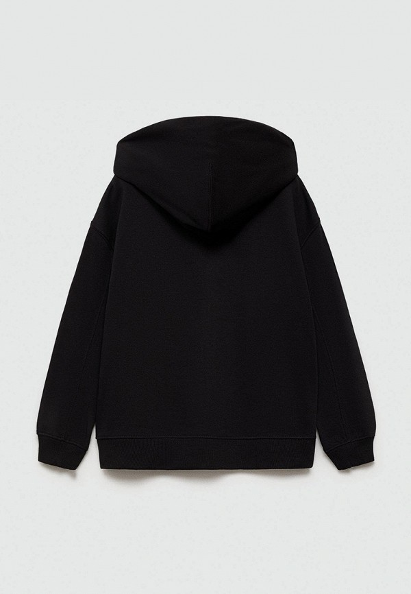 Mango Kids Толстовка - FRANCIA - фото 2