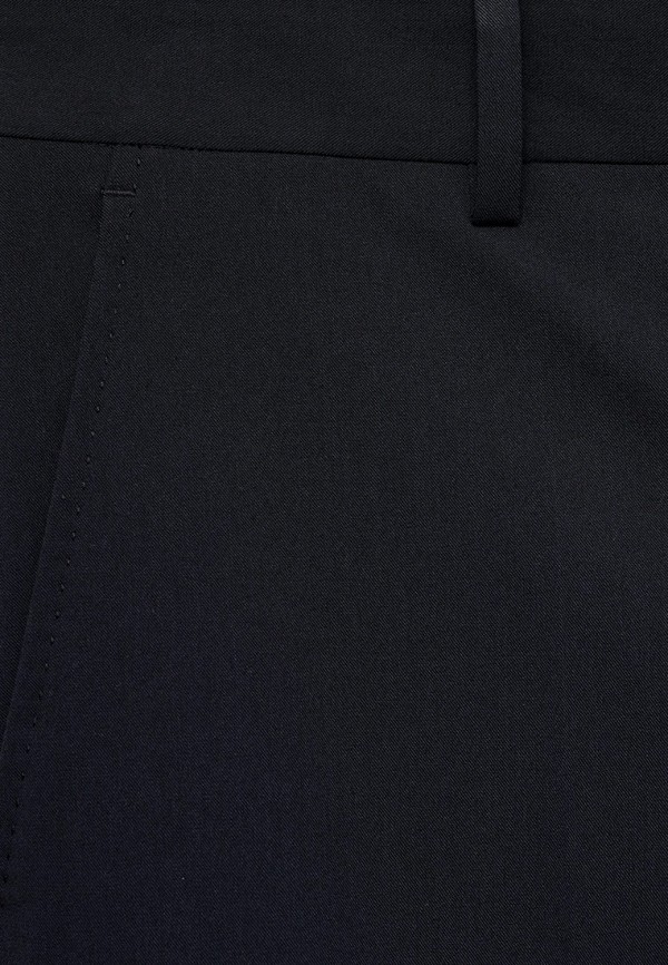 Mango Man Брюки - PARIOLI - фото 5