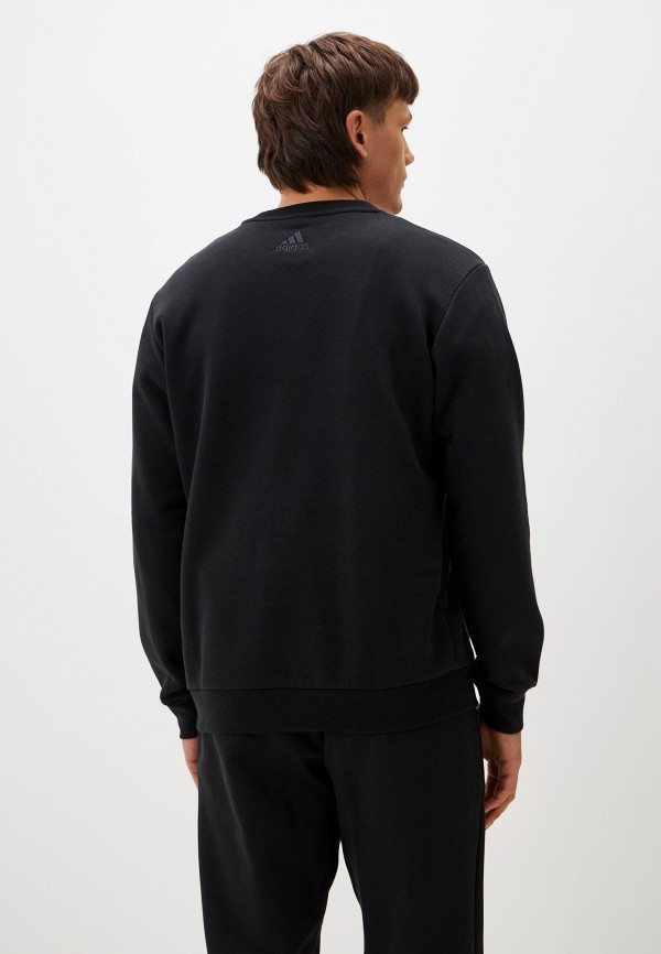 adidas Свитшот - M BL FL SWT - фото 3