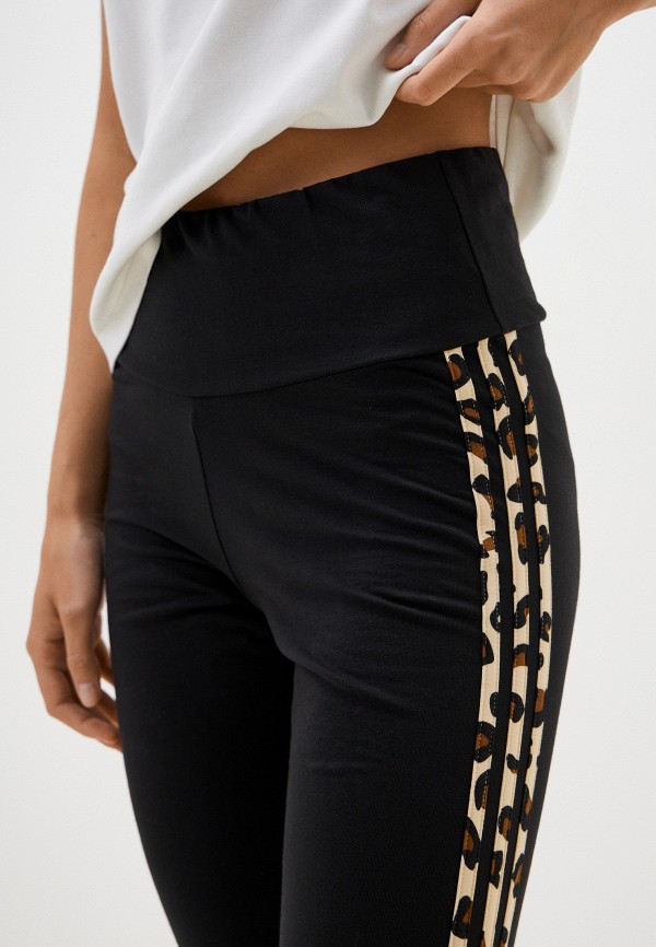 adidas Originals Леггинсы - LEO LEGGING - фото 4