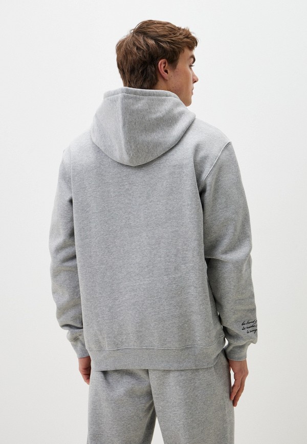 adidas Originals Худи - VRCT HOODED 1 - фото 3