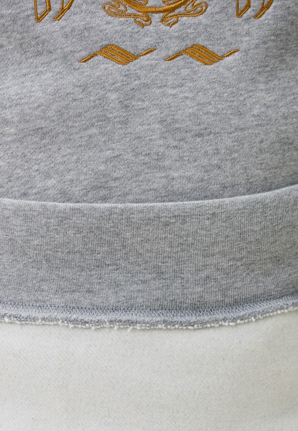 adidas Originals Худи - VRCT HOODED 1 - фото 4