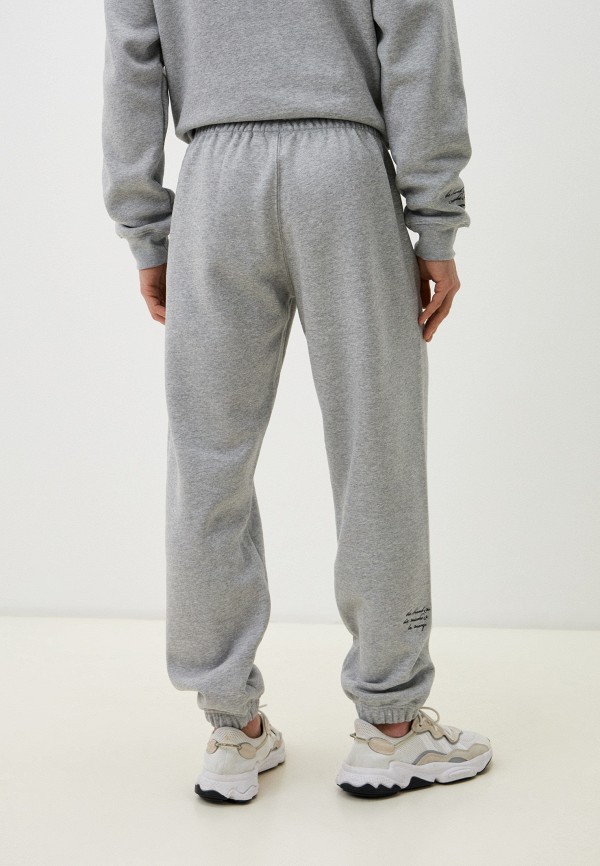 adidas Originals Брюки спортивные - VRCT PANTS 1 - фото 3