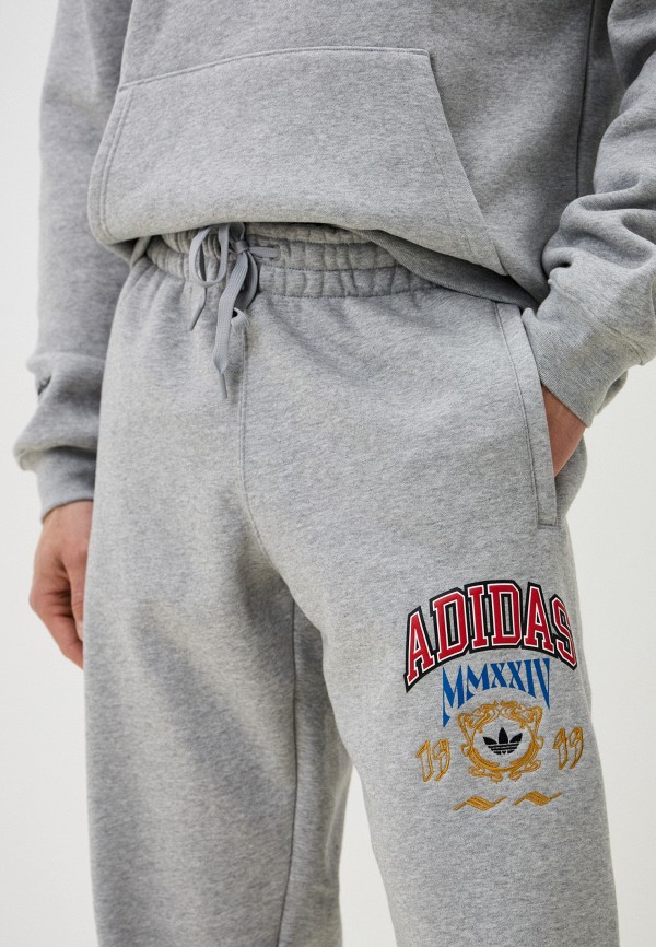 adidas Originals Брюки спортивные - VRCT PANTS 1 - фото 4