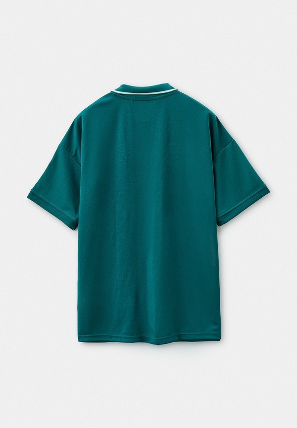 adidas Originals Поло - FOOTBALL TEE - фото 2