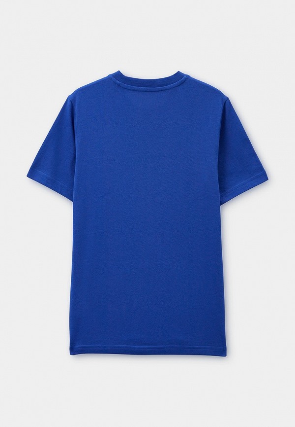 adidas Футболка - TRAIN BOYS - фото 2