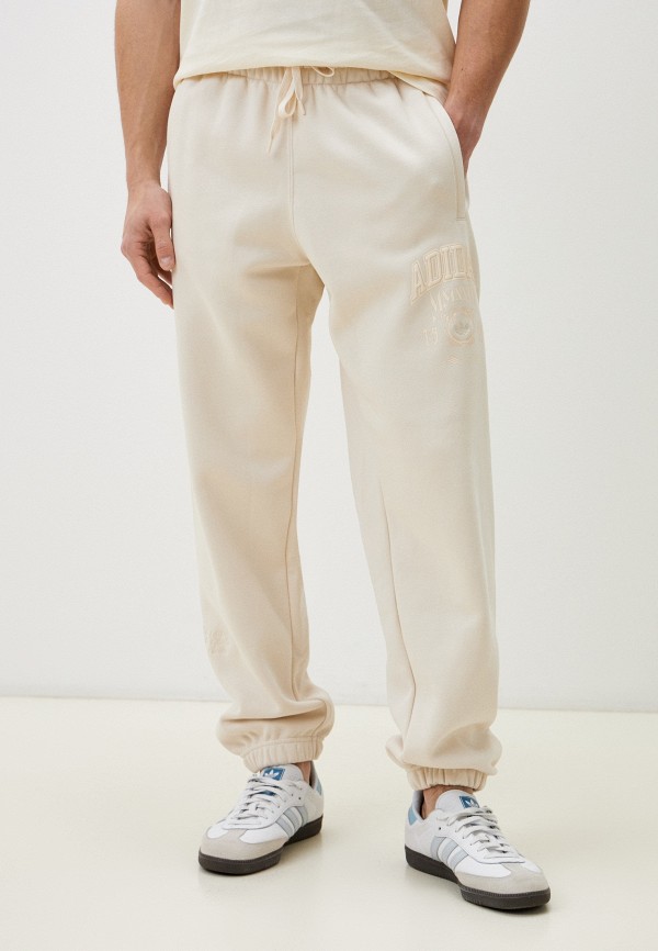 adidas Originals Брюки спортивные - VRCT PANTS 1 - фото 1