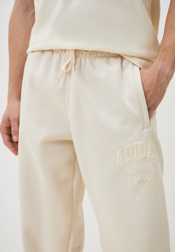 adidas Originals Брюки спортивные - VRCT PANTS 1 - фото 4
