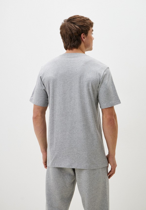 adidas Originals Футболка - TS FASHION BUNN - фото 2