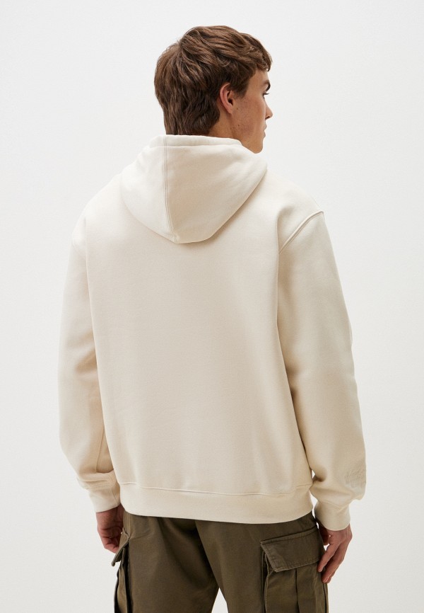 adidas Originals Худи - VRCT HOODED 1 - фото 3