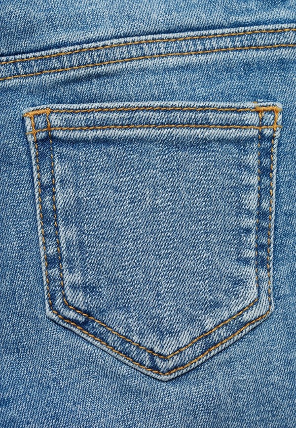 Mango Kids Джинсы - FLAREB - фото 3