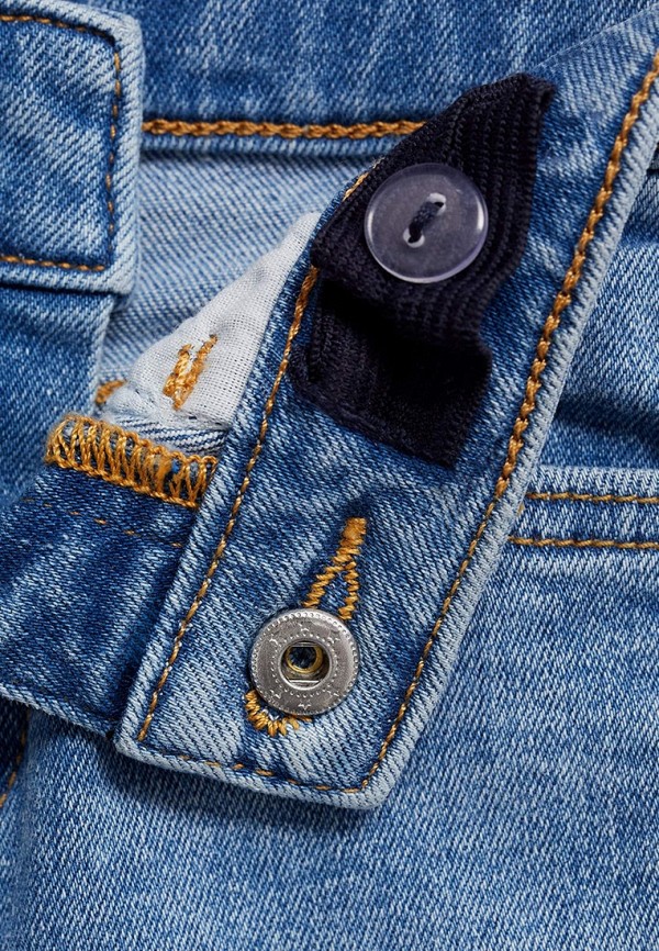 Mango Kids Джинсы - FLAREB - фото 4