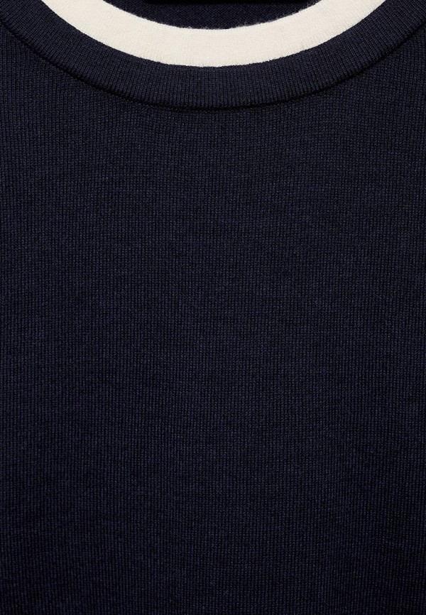 Mango Джемпер - PACO - фото 6