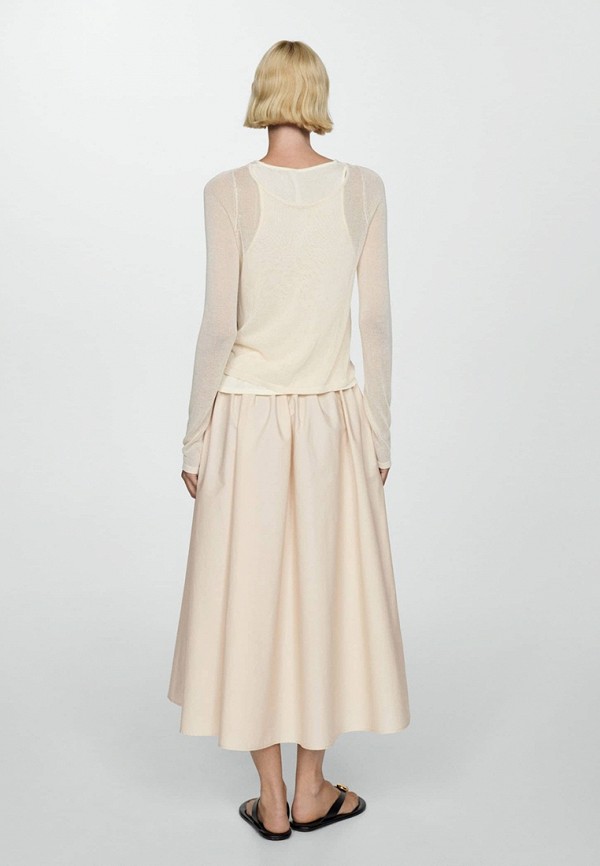 Mango Юбка - PAULA - фото 3