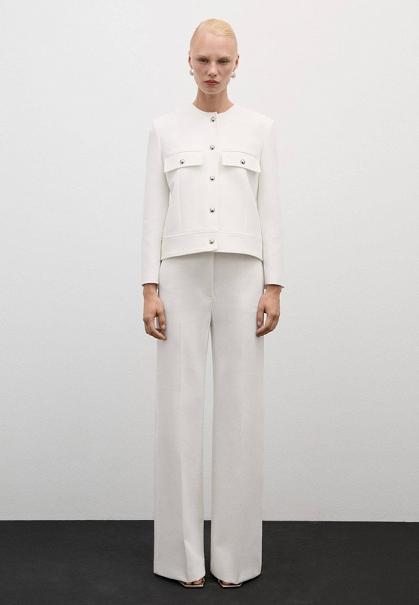 Mango Жакет - JULIE - фото 2