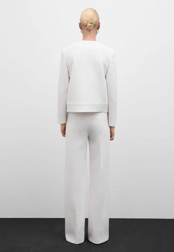 Mango Жакет - JULIE - фото 3