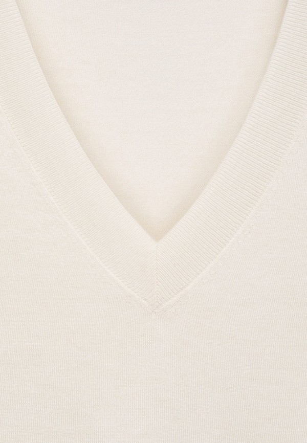 Mango Пуловер - LUCAV - фото 5