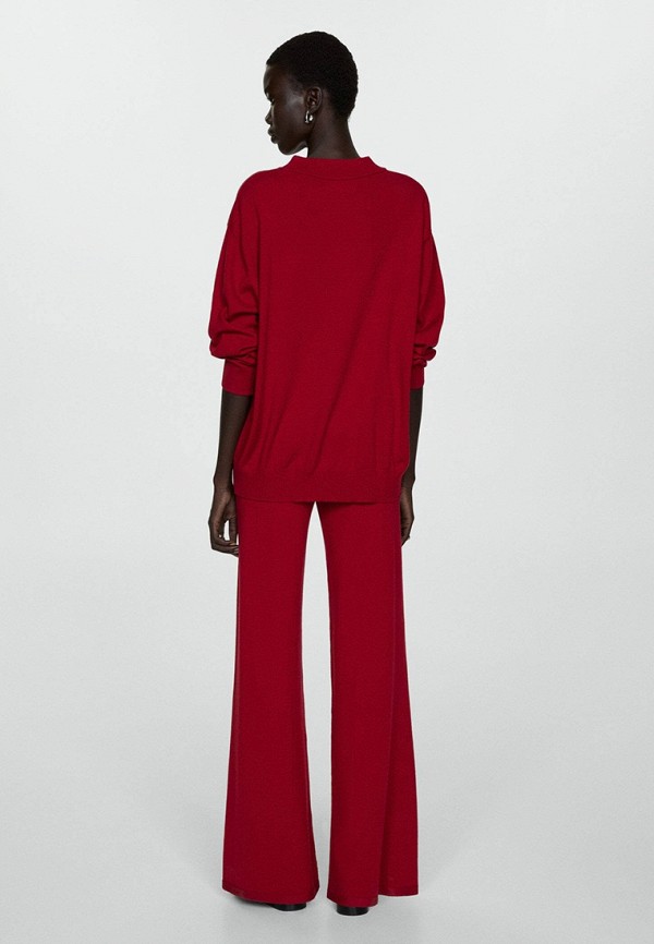 Mango Джемпер - VIEIRABS - фото 3