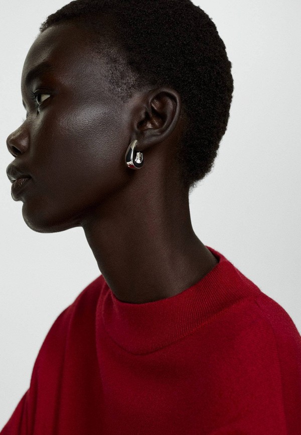 Mango Джемпер - VIEIRABS - фото 5