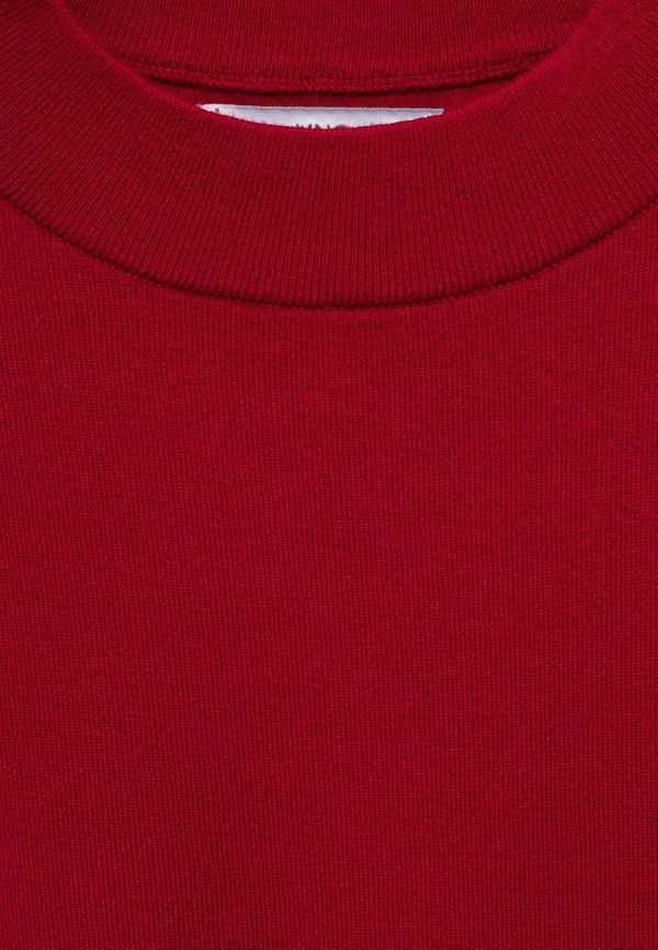 Mango Джемпер - VIEIRABS - фото 6