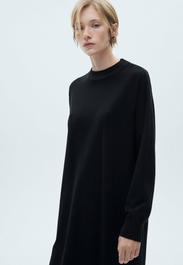 Mango Платье - VIEIRABS - фото 3