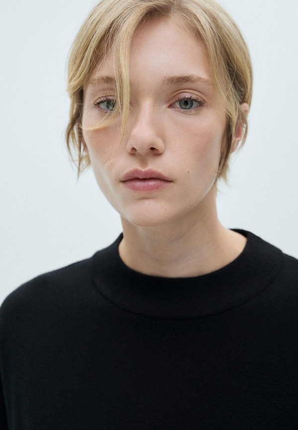 Mango Платье - VIEIRABS - фото 4