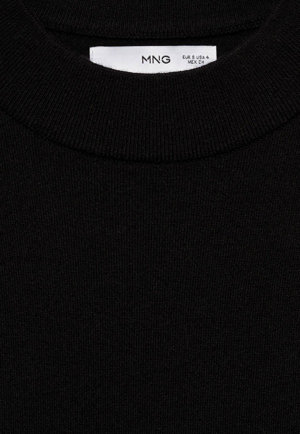 Mango Платье - VIEIRABS - фото 6