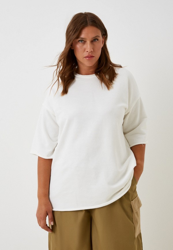 Sheikha Футболка - фото 1