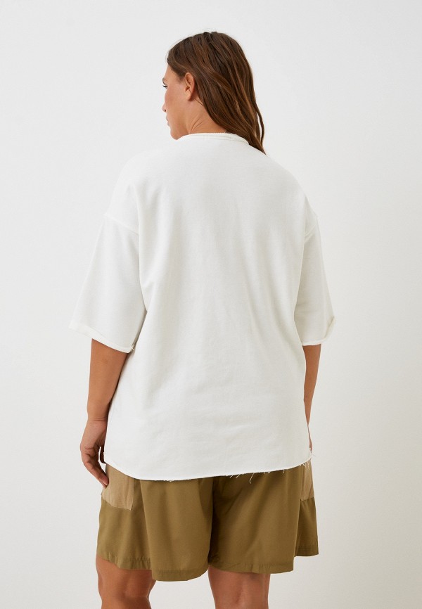 Sheikha Футболка - фото 2