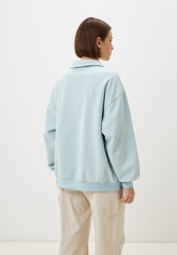 TrendyAngel Олимпийка - фото 3