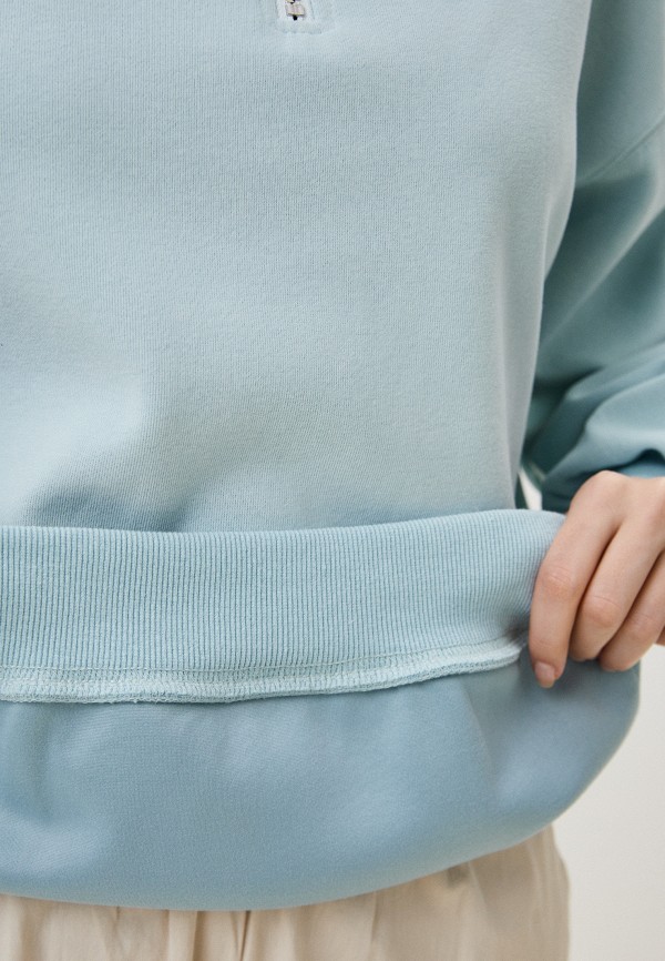 TrendyAngel Олимпийка - фото 4